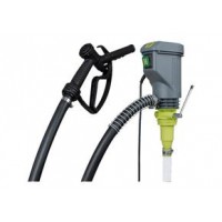 Tecalemit 電動泵、油槍產(chǎn)品型號介紹