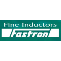 德國FASTRON可插拔電感器(針型線圈)05HCP，05HCP/T