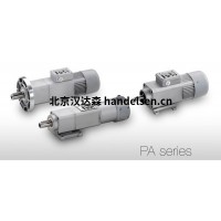 Transmotec直流電動(dòng)機(jī)系列370C-08700型號(hào) 其特點(diǎn)為：額定轉(zhuǎn)速4800rmp，功率為功率為1.2W
