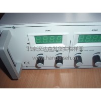 德國Statron0電源-30 VDC / 0 - 5A應(yīng)用于電力、通訊、鐵路、汽車
