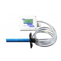 AQ電纜線(xiàn)束和機(jī)電模塊