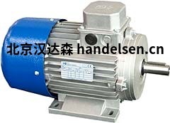 MTmotori駐車制動電機(jī)產(chǎn)品介紹