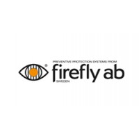 瑞典FIREFLY AB FIV/PS-G，BIV/PS，JIV，GIV