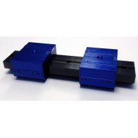 IBS Precision Engineering Airway 直線(xiàn)運(yùn)動(dòng)導(dǎo)軌44S75U01