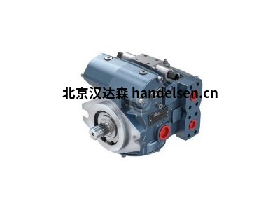 德國(guó)ROTECH限位開(kāi)關(guān) HPPF2V3EMVAZ30OK