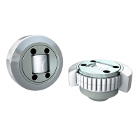 LI-BE  MR4183 軸承 參數(shù)特點  內環(huán)130 外環(huán)260軸承環(huán)60