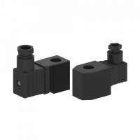 德國Romer電磁閥EGV-111-AH9-1/2CG主要應(yīng)用于石化，電力，冶金