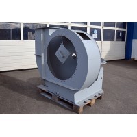 pollrich  德國進口 離心風機，聯(lián)軸器驅(qū) 動