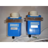 德國(guó)Bühle液位開關(guān)MKS1/W-L24V原裝進(jìn)口