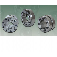 BIKON-Technik聯(lián)軸器1003 80x120應(yīng)用于各個(gè)行業(yè)，如風(fēng)力站、鋼廠