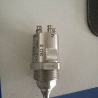 德國(guó)menzel常用型號(hào)：SD4技術(shù)參數(shù)