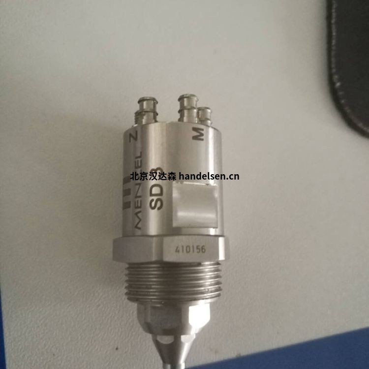 德國menzel常用型號：SD4技術參數