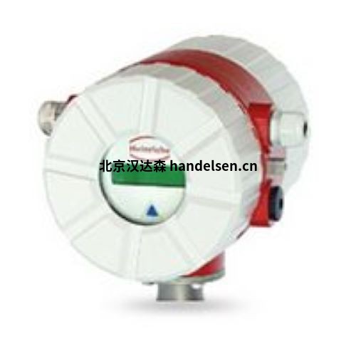 進口德國heinrichs messtechnik TM高壓質量流量計