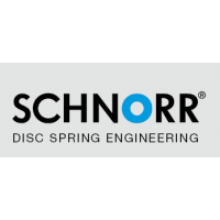德國(guó)Adolf Schnorr碟形彈簧、滾珠軸承彈簧