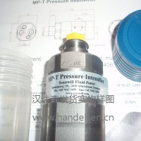 Scanwill電磁閥MP-2000-P-10.0廣泛應(yīng)用于汽車、石油、工業(yè)生產(chǎn)