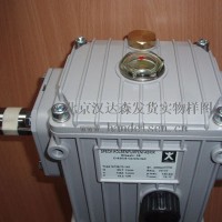 Speck泵TM-401-150.0008用于化學(xué)工業(yè)、航天軍工、石油化工