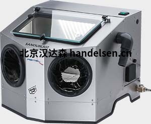 Reitel SANDURET噴砂機推薦產(chǎn)品 Reitel SANDURET噴砂機推薦產(chǎn)品