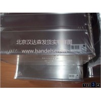 zarges安全運輸箱用于運輸，清潔，管理，分類，醫(yī)藥