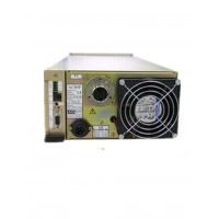德國(guó)ADL電源直流電源 GS 系列專業(yè)銷(xiāo)售進(jìn)口