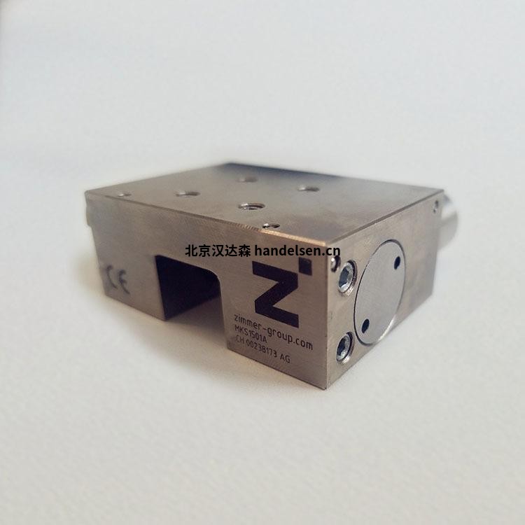 src=http://highlandschikung.com/skin/m03skinBlue/image/nopic.gif