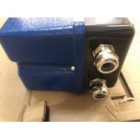 原廠德國施姆弗Schimpf 夾緊桿聯(lián)軸器，執(zhí)行器