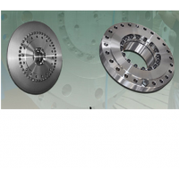 BIKON-Technik聯(lián)軸器GmbH 1006-080-120應(yīng)用于風(fēng)力站、鋼廠