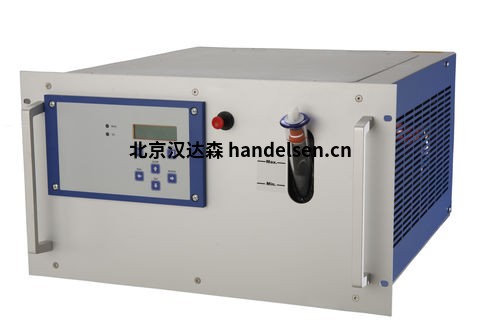 德國(guó)termotek插入式冷卻器P300 用于芯片行業(yè) csm_termotek_P200_fceaba9acf