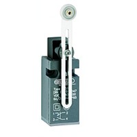 德國SCHLEGEL限位開關(guān) 應(yīng)用加工和加工機(jī)器、電梯、輸送系統(tǒng)