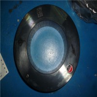進(jìn)口AMTEC液壓螺母K-7.1、K-7.2、K-7.4系列