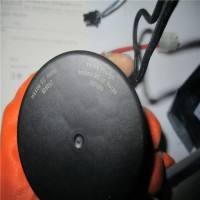 瑞士Maxon motor機電驅(qū)動系統(tǒng) 漢達(dá)森直供