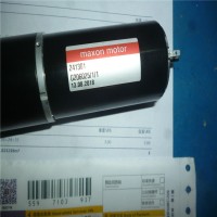 原裝進(jìn)口Maxon motor緊湊型驅(qū)動器2924.814-0020.0-000
