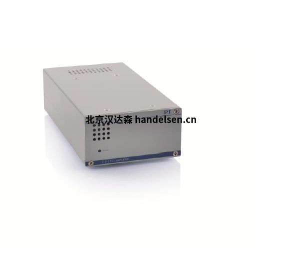 src=http://highlandschikung.com/skin/m03skinBlue/image/nopic.gif