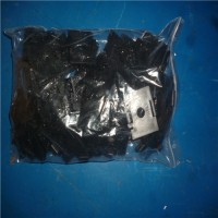 Müller + Ziegler能量計SWU 80120漢達(dá)森直供