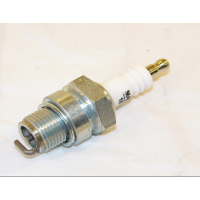 Maxon 37160 火花點火器，6"