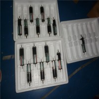 maxon motor?110043??A-max 16 ?16 mm，稀有金屬電刷CLL電機(jī)