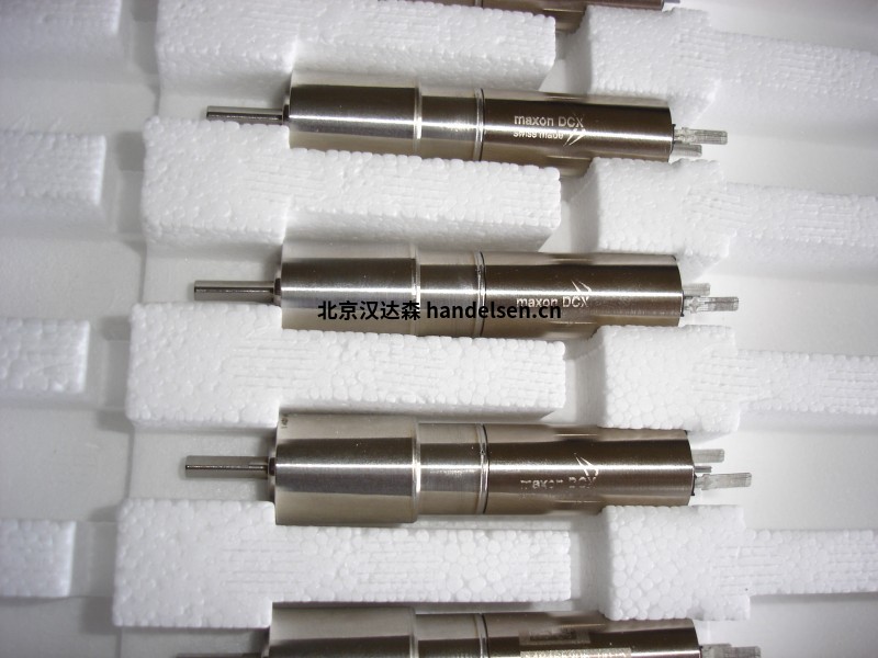 瑞士MAXON 電機(jī)B7B88D2DA5E4庫(kù)存現(xiàn)貨 21622 (6)