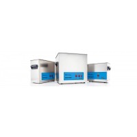 MartinwaLter超聲波清洗機(jī)型號P360S/R