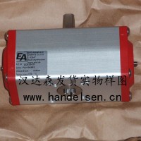 德國(guó)EA閥門(mén)MGUG3D32365115 230V 50HZ原廠(chǎng)供應(yīng)