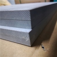 德國Brandenburger BRA-BOARD? T 化工廠，玻璃制造業(yè)，感應設備，鑄造廠等行業(yè)廣泛應用