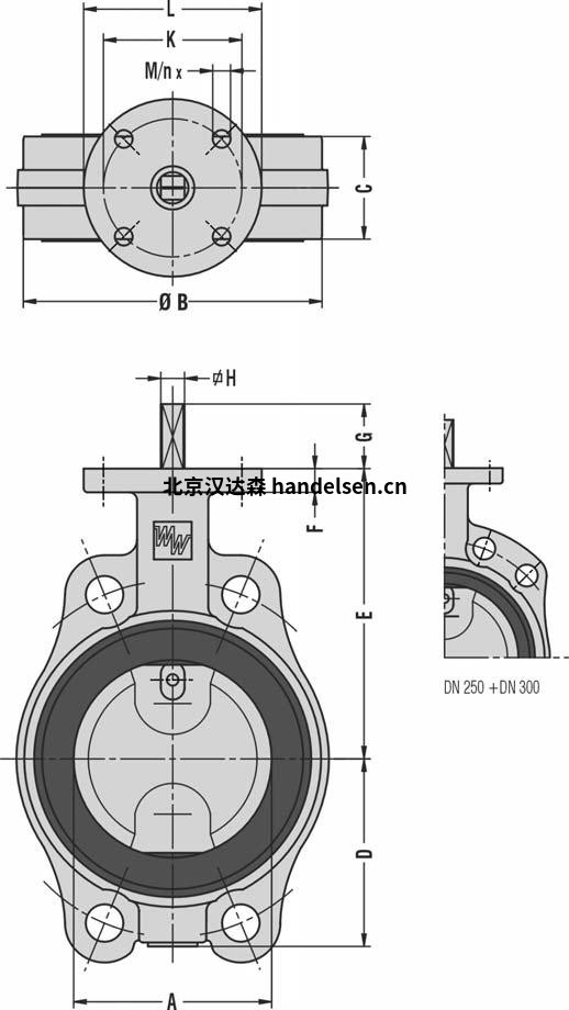 src=http://highlandschikung.com/skin/m03skinBlue/image/nopic.gif