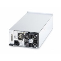 德國 ADL 直流電源 GS 10/1000 輸出：功率，1,0 kW