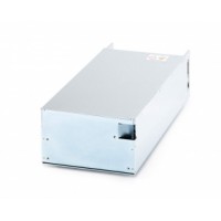 德國 ADL 直流電源 GX 50/250 輸出：功率，5 kW