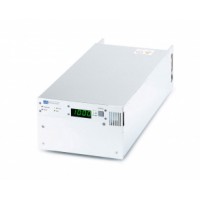 德國 ADL 直流電源 GX 120/800 電壓，800 V  電流，30 A