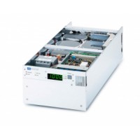 德國 ADL 直流電源 GX 150/800 輸出：功率，15 kW
