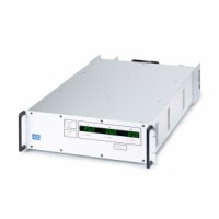 德國 ADL 直流電源 GSW 150/750 電壓，750 V