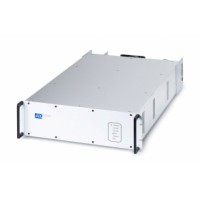 德國(guó) ADL 直流電源 GSW 300/800 輸出：功率，30 kW