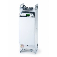 德國(guó) ADL 直流電源 HX 250/800 輸出：功率，25 kW