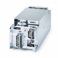 德國(guó) ADL 直流電源 HX 300/1000 輸出：功率，30 kW