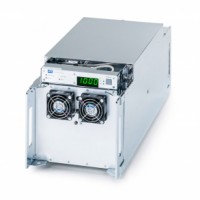 德國(guó) ADL 直流電源 HXF 300/800 輸出：功率，30 kW