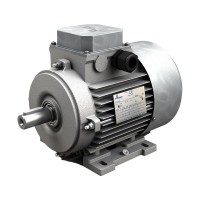 原廠(chǎng)進(jìn)口意大利摩鐸利motovario自啟動(dòng)同步電機(jī)TP-SL